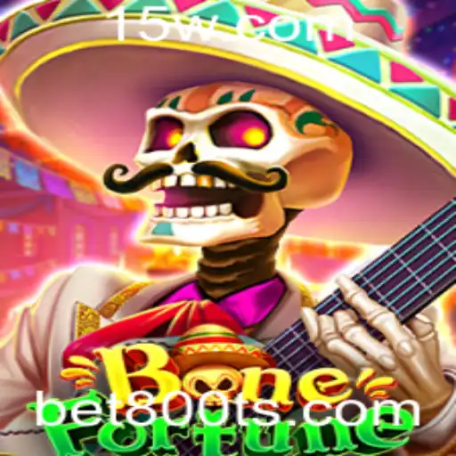 Descubra o Fascinante Jogo BoneFortune: Tudo o que Você Precisa Saber