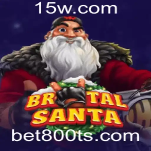 BrutalSanta: A Excitante Aventura de Natal