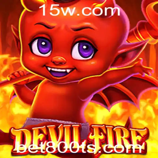 Explorando o Mundo de DevilFire: Um Novo Horizonte nos Jogos de Estratégia