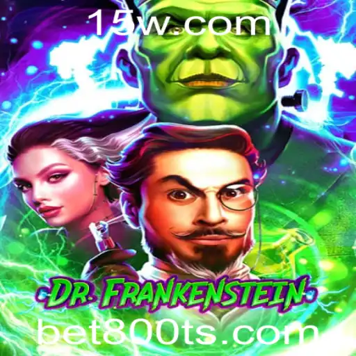 DrFrankenstein: Uma Aventura Empolgante com Regras e Estratégias Inovadoras