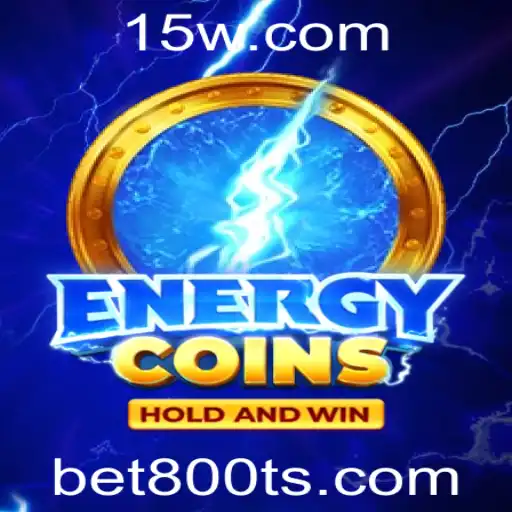 EnergyCoins: Uma Nova Experiência no Mundo dos Jogos Online