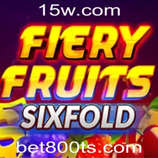 Explorando FieryFruitsSixFold: Um Mergulho nas Regras e Estratégias do Jogo