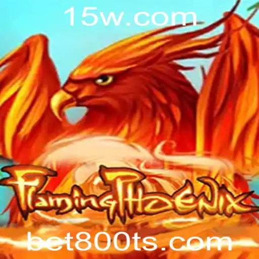 Descubra os Segredos do Jogo FlamingPhoenix: Estratégias e Regras
