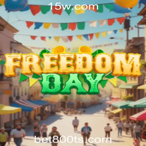 Desvendando o Jogo FreedomDay: Um Mergulho nas Regras e Estratégias