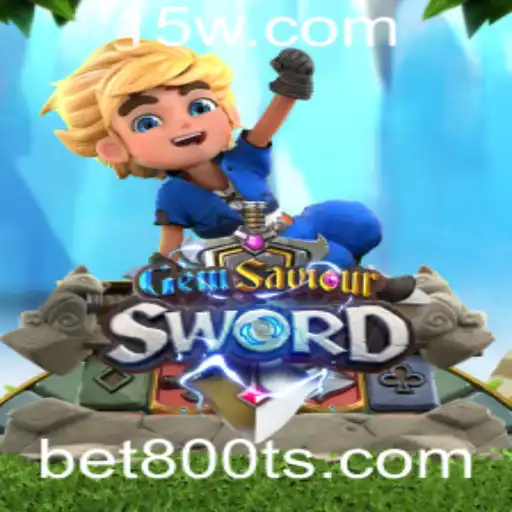 Gem Saviour Sword: Mergulhando na Aventura Épica do Novo Jogo de 2023