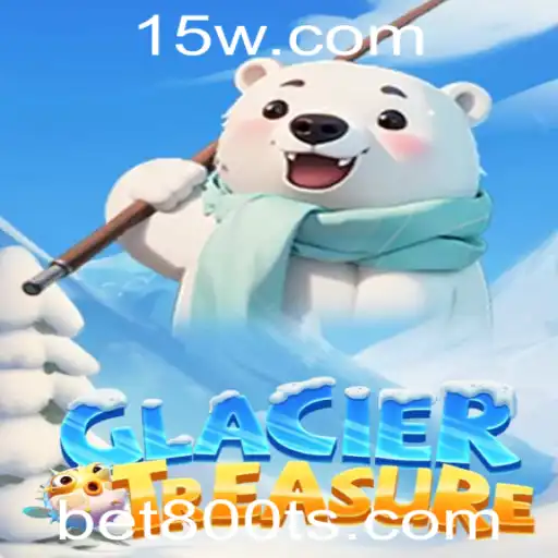 Explorando o Mundo de GlacierTreasure: Descubra as Aventuras e Regras deste Jogo de Estratégia