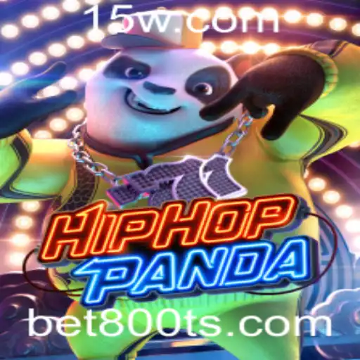 Descubrindo o Mundo de HipHopPanda: Um Guia Completo com Destaque em Eventos Atuais