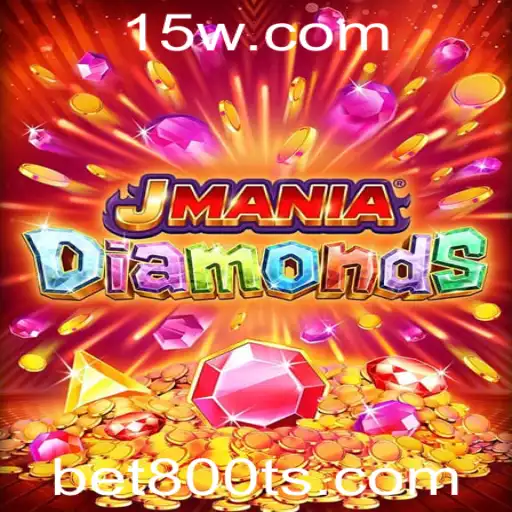 Explorando o Mundo de JManiaDiamonds: Um Excitante Jogo de Estratégia e Sorte