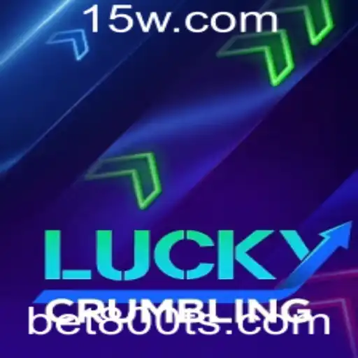 Descubra o Fascinante Mundo de LuckyCrumbling: A Nova Sensação dos Jogos de Aposta