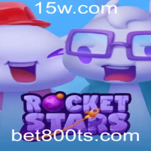 Explorando o Universo Competitivo de RocketStars