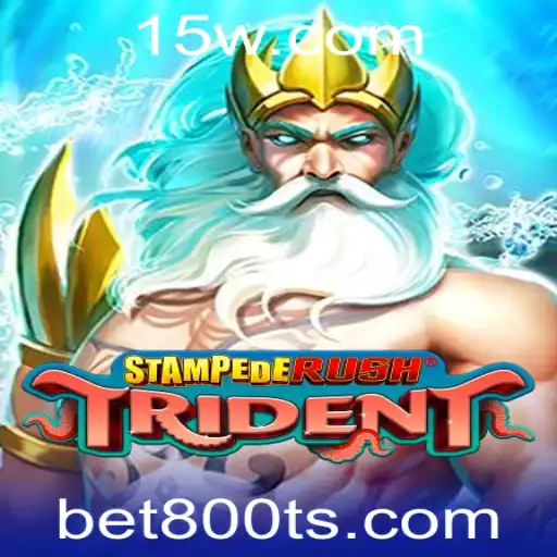 StempedeRushTrident: Aventuras, Estratégias e Regras