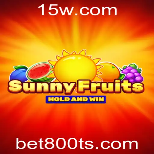 Explorando o Mundo de SunnyFruits