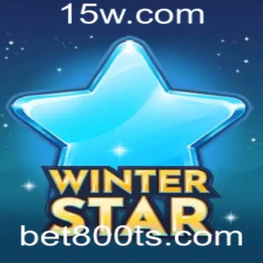 WinterStar: Uma Nova Experiência no Mundo dos Jogos