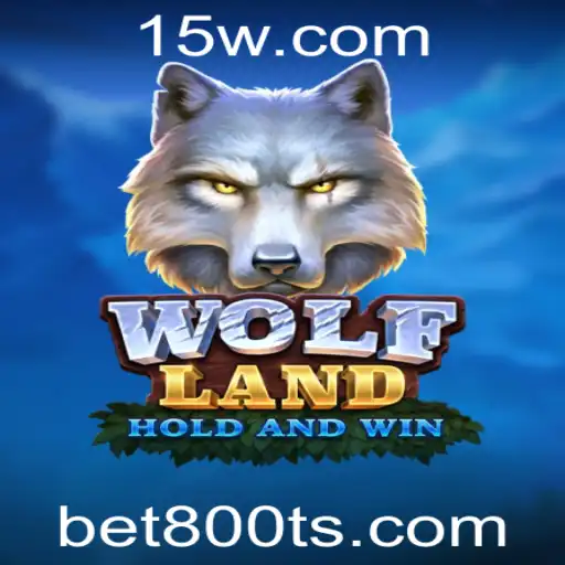 Descubra as Emoções de WolfLand: O Novo Jogo de Estratégia