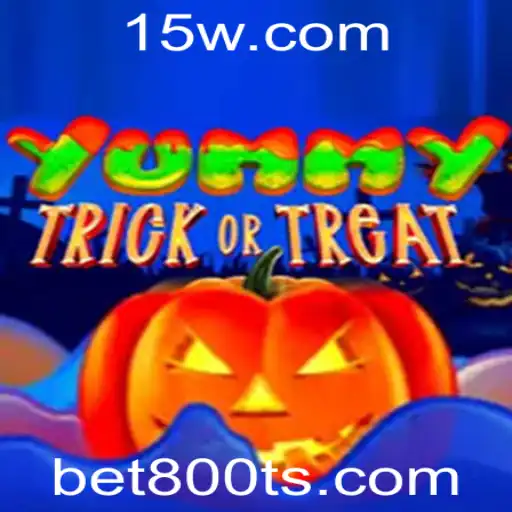A Magia de YummyTrickorTreat: Um Jogo Encantador com Regras Empolgantes